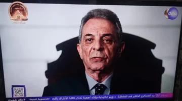 محمود حميدة يعيد استجواب قاتل فتاة المنصورية في الحلقة الثالثة من فرصة أخيرة